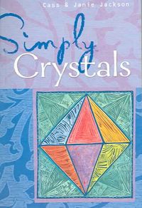 Produktbild: Simply Crystals