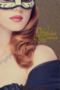 Produktbild: Wicked Widows: A Regency Erotica