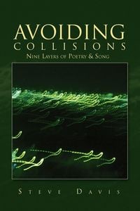 Produktbild: Avoiding Collisions