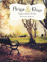 Produktbild: Arise and Praise