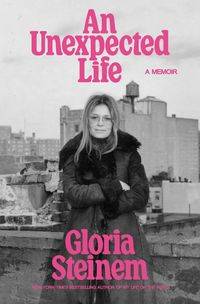 Produktbild: An Unexpected Life
