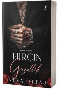 Produktbild: Hircin G&uuml;zellik