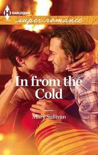 Produktbild: In from the Cold