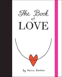 Produktbild: Sheehan, M: The Book of Love