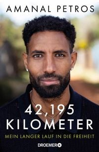 Produktbild: 42,195 Kilometer
