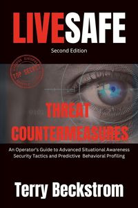 Produktbild: LiveSafe