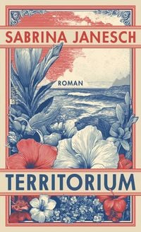 Produktbild: Territorium