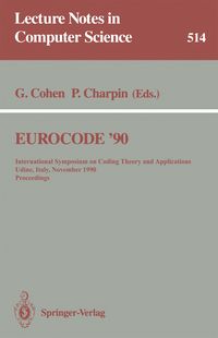 Produktbild: Eurocode '90