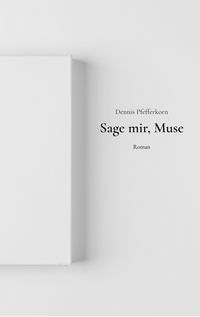 Produktbild: Sage mir, Muse