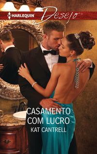 Produktbild: Casamento com lucro
