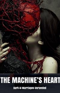 Produktbild: The Machine's Heart