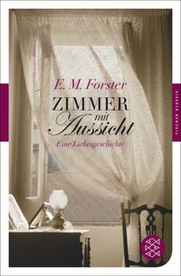 Produktbild: Zimmer mit Aussicht
