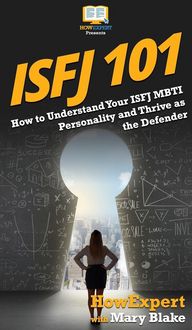 Produktbild: Isfj 101