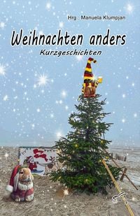 Produktbild: Weihnachten anders