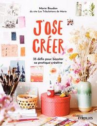 Produktbild: J ose creer