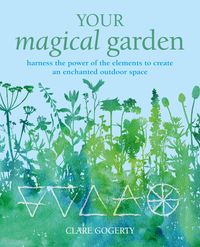 Produktbild: Your Magical Garden