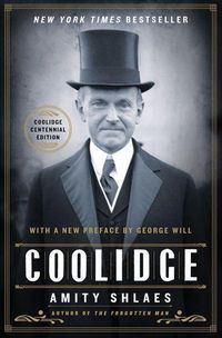 Produktbild: Coolidge