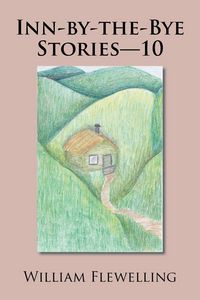 Produktbild: Inn-by-the-Bye Stories-10