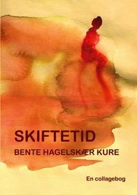 Produktbild: Skiftetid
