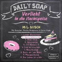 Produktbild: Ger&uuml;chtek&uuml;che
