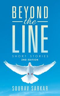 Produktbild: Beyond the Line