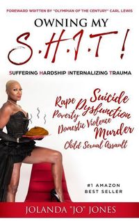 Produktbild: Owning My S.H.I.T.