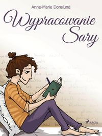 Produktbild: Wypracowanie Sary