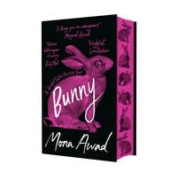 Produktbild Bunny - Limited Special Edition