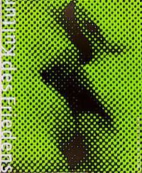 Produktbild: Kultur des Friedens