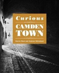 Produktbild: Curious Camden Town
