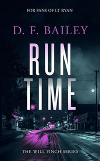 Produktbild: Run Time