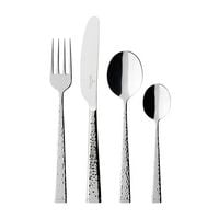 Produktbild: Villeroy & Boch Blacksmith Tafelbesteck 24tlg.