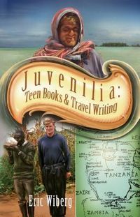 Produktbild: Juvenilia