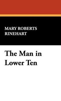 Produktbild: Man in Lower 10