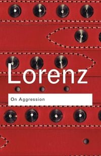 Produktbild: On Aggression