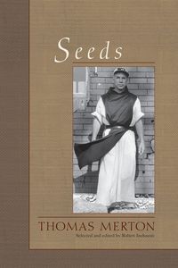 Produktbild: Seeds