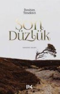 Produktbild: Son D&uuml;zl&uuml;k