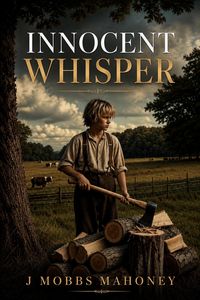 Produktbild: Innocent Whisper