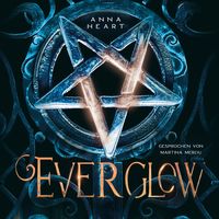 Produktbild: Everglow