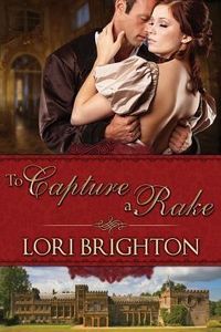 Produktbild: To Capture a Rake