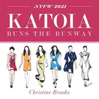 Produktbild: Katoia Runs the Runway