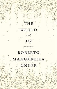 Produktbild: The World and Us