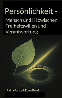 Produktbild: Pers&ouml;nlichkeit