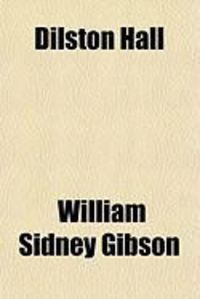 Produktbild: Dilston Hall