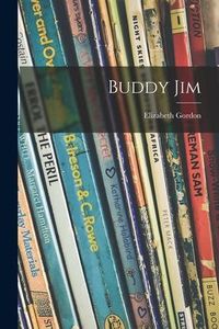 Produktbild: Buddy Jim