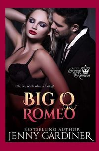 Produktbild: Big O Romeo