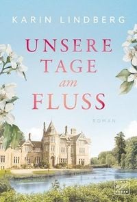 Produktbild: Unsere Tage am Fluss