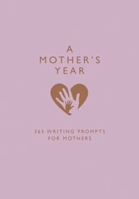 Produktbild: A Mother's Year