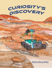 Produktbild: Curiosity's Discovery