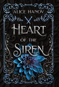 Produktbild: Heart of the Siren